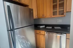 2801 Adams Mill Rd NW, Washington, DC 20009 - Photo 4