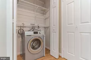 2321 17th St NW, Washington, DC 20009 - Photo 22