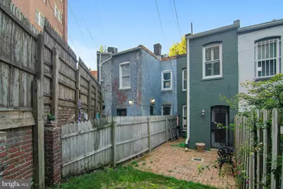 2321 17th Street NW, Washington, DC 20009 - Photo 24