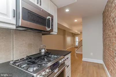 2321 17th Street NW, Washington, DC 20009 - Photo 12