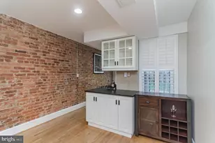 2321 17th St NW, Washington, DC 20009 - Photo 8