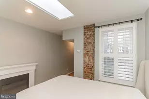 2321 17th St NW, Washington, DC 20009 - Photo 16