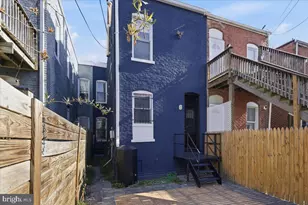 1265 Morse St NE, Washington, DC 20002 - Photo 34