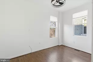 1265 Morse St NE, Washington, DC 20002 - Photo 22