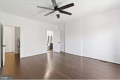 1265 Morse Street NE, Washington, DC 20002 - Photo 18