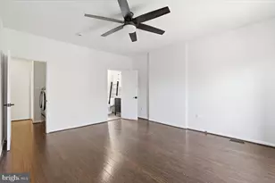 1265 Morse St NE, Washington, DC 20002 - Photo 18