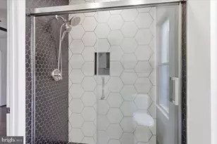 1265 Morse St NE, Washington, DC 20002 - Photo 20