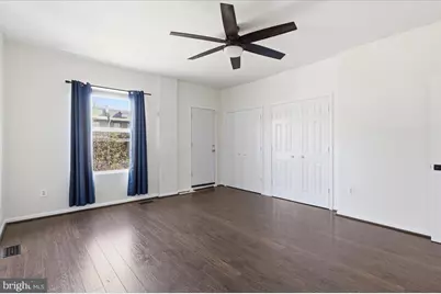 1265 Morse Street NE, Washington, DC 20002 - Photo 16