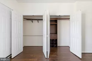 1265 Morse St NE, Washington, DC 20002 - Photo 24