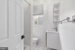 1265 Morse St NE, Washington, DC 20002 - Photo 28