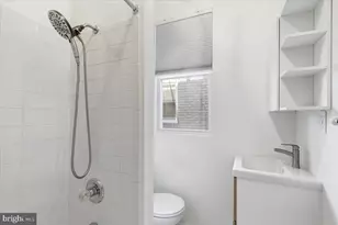 1265 Morse St NE, Washington, DC 20002 - Photo 28