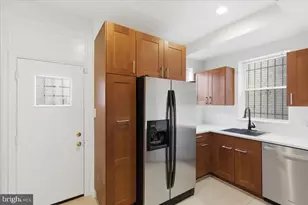 1265 Morse St NE, Washington, DC 20002 - Photo 8