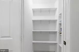 1265 Morse St NE, Washington, DC 20002 - Photo 26