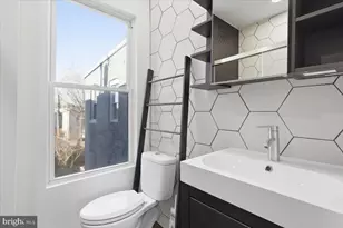 1265 Morse St NE, Washington, DC 20002 - Photo 18