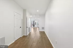 1265 Morse St NE, Washington, DC 20002 - Photo 6