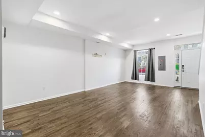 1265 Morse Street NE, Washington, DC 20002 - Photo 6