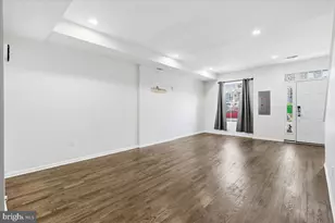 1265 Morse St NE, Washington, DC 20002 - Photo 6