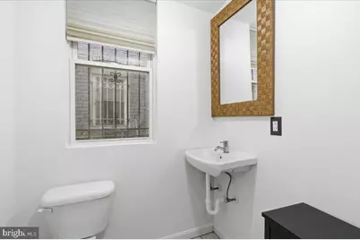 1265 Morse Street NE, Washington, DC 20002 - Photo 14