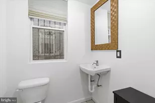 1265 Morse St NE, Washington, DC 20002 - Photo 14