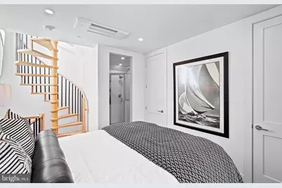 1235 W Street NW #D1, Washington, DC 20009 - Photo 14