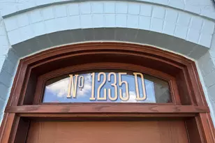 1235 W St NW, Washington, DC 20009 - Photo 2