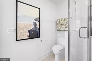 1235 W St NW, Washington, DC 20009 - Photo 26