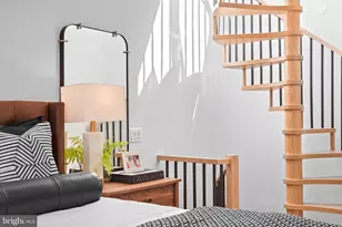 1235 W St NW, Washington, DC 20009 - Photo 18