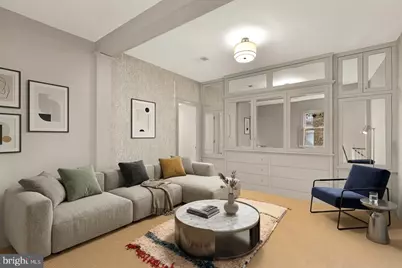 20 9th Street NE, Washington, DC 20002 - Photo 14