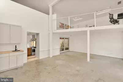 20 9th Street NE, Washington, DC 20002 - Photo 8