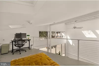 20 9th Street NE, Washington, DC 20002 - Photo 16