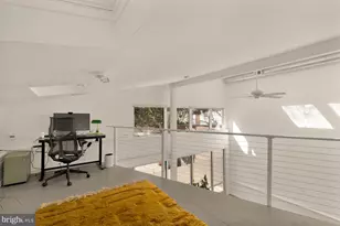 20 9th St NE, Washington, DC 20002 - Photo 16