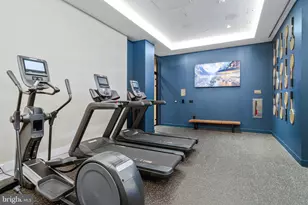 7175 12th St NW, Washington, DC 20012 - Photo 38