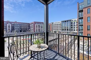 7175 12th St NW, Washington, DC 20012 - Photo 18