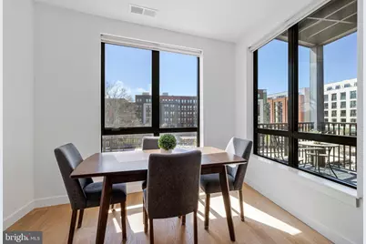 7175 12th Street NW #302, Washington, DC 20012 - Photo 14