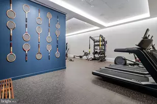 7175 12th St NW, Washington, DC 20012 - Photo 38