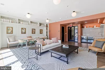 7175 12th Street NW #302, Washington, DC 20012 - Photo 40