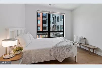 7175 12th Street NW #302, Washington, DC 20012 - Photo 26