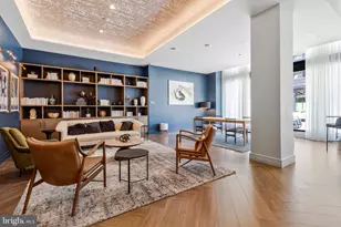 7175 12th St NW, Washington, DC 20012 - Photo 34