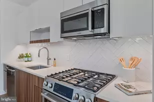 7175 12th St NW, Washington, DC 20012 - Photo 12