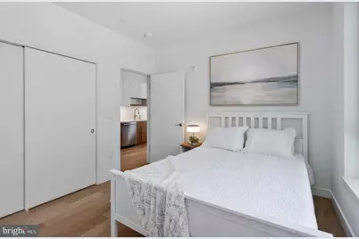 7175 12th Street NW #302, Washington, DC 20012 - Photo 28