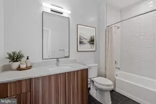 7175 12th St NW, Washington, DC 20012 - Photo 30