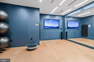 7175 12th St NW, Washington, DC 20012 - Photo 40