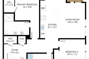 7175 12th St NW, Washington, DC 20012 - Photo 32