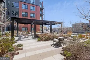 7175 12th St NW, Washington, DC 20012 - Photo 42