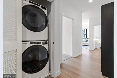 7175 12th Street NW #302, Washington, DC 20012 - Photo 32