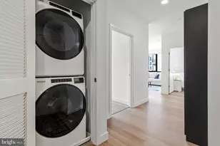7175 12th St NW, Washington, DC 20012 - Photo 32