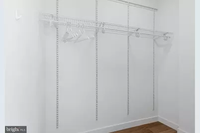 7175 12th Street NW #302, Washington, DC 20012 - Photo 26