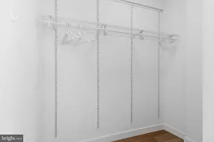 7175 12th St NW, Washington, DC 20012 - Photo 26