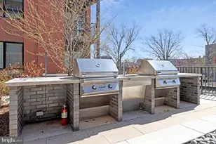 7175 12th St NW, Washington, DC 20012 - Photo 44