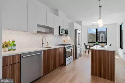 7175 12th Street NW #302, Washington, DC 20012 - Photo 14